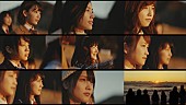 AKB48「」31枚目/33