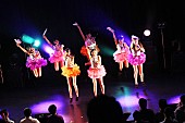 東京パフォーマンスドール「」5枚目/26