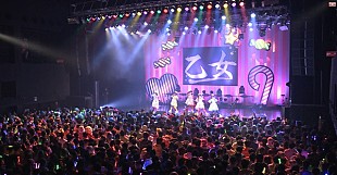 「チームしゃちほこ【乙女祭り2015】で初物尽くし！5月幕張の公演概要も明らかに…」
