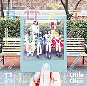 Little Glee Monster「」11枚目/11