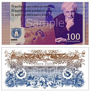 「御年86歳のアレハンドロ・ホドロフスキー監督が新作『エンドレス・ポエトリー』の製作を発表、謎の“ポエティックマネー”とは？」