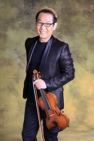 「さだまさしの名曲「風に立つライオン」が28年ぶりにセルフカヴァー」