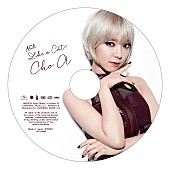 ＡＯＡ「」6枚目/10