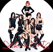 ＡＯＡ「」10枚目/10