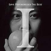 ＬＯＶＥ　ＰＳＹＣＨＥＤＥＬＩＣＯ「」4枚目/5