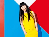 miwa「miwa 約2年ぶりのオリジナルアルバム『ONENESS』発売決定」1枚目/1