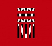 ONE OK ROCK「Album Review：ONE OK ROCK『35xxxv』 USメインストリームとの融合が進んだバンド最高傑作が告げるJ-POP変化の時」1枚目/1