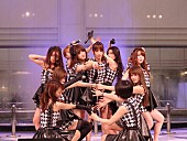 ｐｒｅｄｉａ「predia 涙のリリイベ「日本中に“大人アイドル旋風”を巻き起こす」」1枚目/6