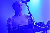 ベル＆セバスチャン「CARIBOU」24枚目/61