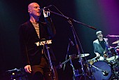 ベル＆セバスチャン「PHILIP SELWAY」36枚目/61