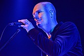 ベル＆セバスチャン「PHILIP SELWAY」38枚目/61