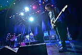 ベル＆セバスチャン「THE THURSTON MOORE BAND」50枚目/61