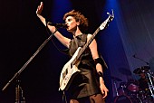 ベル＆セバスチャン「ST.VINCENT」56枚目/61