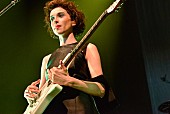 ベル＆セバスチャン「ST.VINCENT」57枚目/61