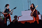 ベル＆セバスチャン「ST.VINCENT」58枚目/61