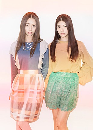 「トマパイHINA擁するFaint★Star 初の海外公演が決定」