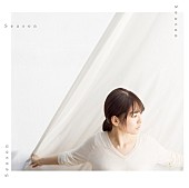 瀧川ありさ「」3枚目/4