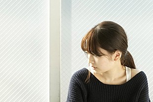 「「奥田民生級の衝撃」瀧川ありさ 雨宮天と『七つの大罪』コラボトーク」