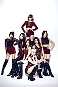 ＡＯＡ「セクシー過ぎるAOA 素顔が見れるかもしれないトーク番組＆イベント生配信」1枚目/10