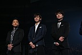 矢井田瞳「GENERATIONS from EXILE TRIBE」2枚目/15