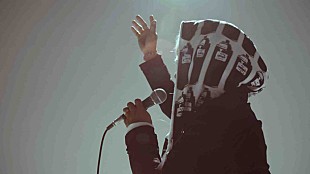 「SuG 武瑠（vo）代理でSHIGERU加入『スッキリ!!』出演 公式LINE開設でSuGもにゅスタンプ販売も」