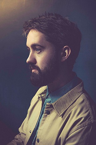 「ヴィレジャーズ アイルランドを代表する若きSSWが“愛”をテーマにした3rdアルバムを発表」