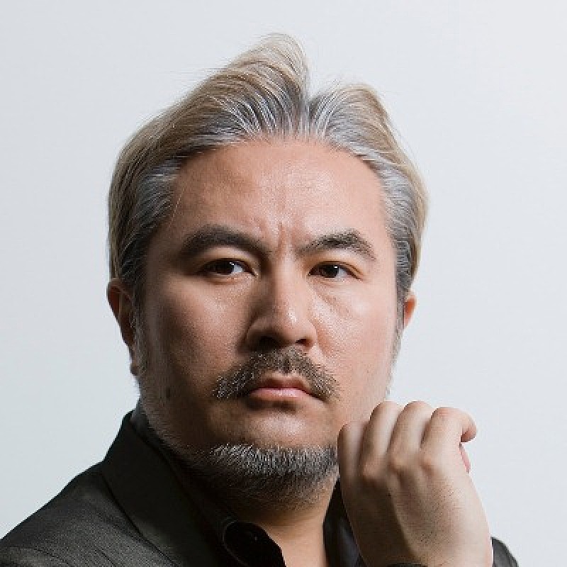 『レッドクリフ』など映画音楽で活躍の作曲家・岩代太郎が個展コンサート開催、アル戦テーマ曲も初披露