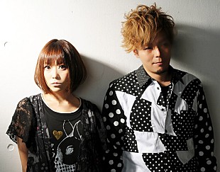 「元ヒスブルメンバーのユニットSabao 1年ぶりのワンマンに元BiSプールイ率いるLUI FRONTiC 赤羽JAPAN招聘」