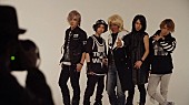 ＳｕＧ「」4枚目/5