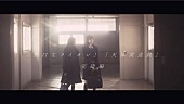 乃木坂46「」3枚目/10