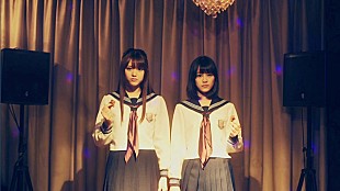 「乃木坂46 ペアPVの予告編大量公開 『DOCUMENTARY of AKB48』監督 高橋栄樹やガイナックスなどが制作」