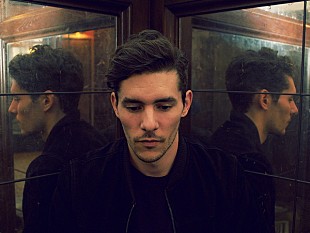 「トロピックス　BADBADNOTGOODらと同レーベル逸材が「Blame (Machinedrum Remix)」を公開」