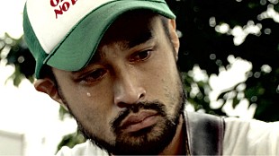 「三宅洋平 17万票集めた参院選17日に密着したドキュメンタリー映画『選挙フェス！』公開決定」