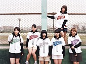 箱庭の室内楽「箱庭の室内楽セッションイベント第2弾開催 lyrical school/バクバクドキン出演決定」1枚目/3