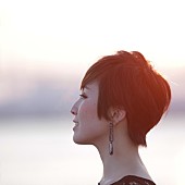 ＮＡＯ　ＹＯＳＨＩＯＫＡ「Nao Yoshiokaが新作2ndアルバムより「Dreams」MVを公開　1stアルバム『The Light』の全米リリースも決定」1枚目/3