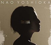 ＮＡＯ　ＹＯＳＨＩＯＫＡ「」3枚目/3