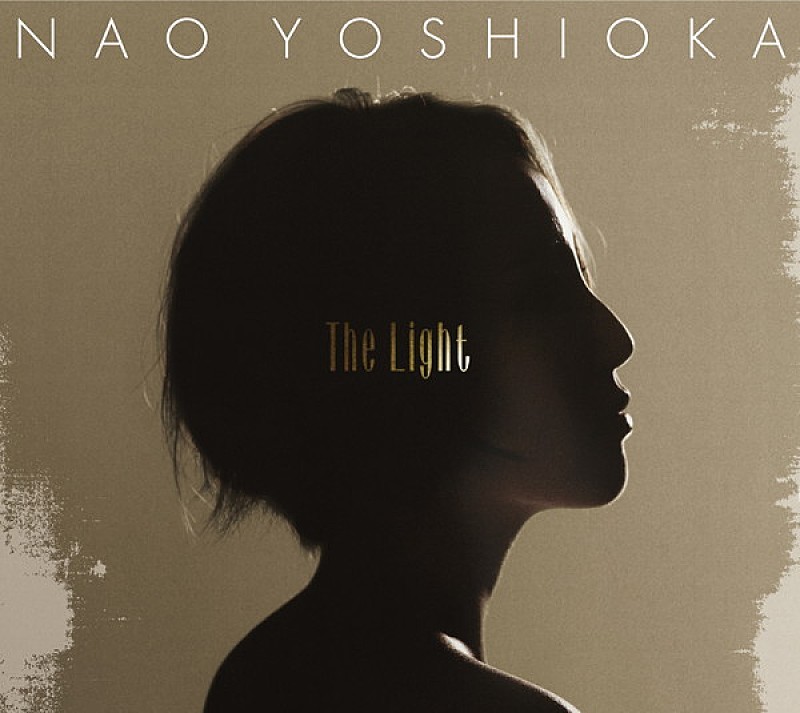 ＮＡＯ　ＹＯＳＨＩＯＫＡ「」3枚目/3