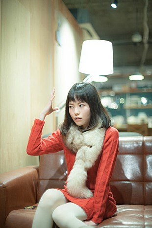 「白波多カミン 可愛い顔してセンセーション「百合的な話って言ってもいい」「絶対に……オトしてみせる」衝撃発言連発」