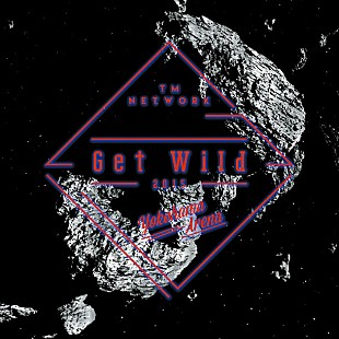 「【TM NETWORK 30th FINAL】特別企画CD収録内容の全貌明らかに 11分超えの大作「Get Wild 2015 -HUGE DATA-」収録」