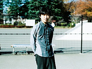 「蓮沼執太　全曲新曲書き下ろし公演の詳細を発表。ゲスト・ヴォーカリストに高野寛らの出演が決定」