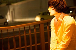 「石崎ひゅーい MVで携帯番号公開 本人と直接電話出来るチャンス」