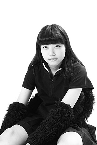 「BELLRING少女ハートのカイ『IDOL AND READ 003』トークイベント＆サイン会出演」