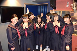 「新垣結衣主演作から生まれた期間限定ユニットLips!の楽曲が配信決定」