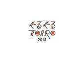 「埼玉発フェス【ぐるぐるTOIRO2015】開催決定 今年は初の3日間」1枚目/1