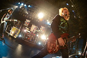 dustbox 15年共に戦ったREIJI【～集え！木村会！～】でついに脱退