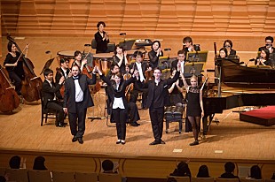 「ピアノの巨人リヒテル生誕100年記念シリーズ、リヒテルに縁のある演奏家が次々と登場」