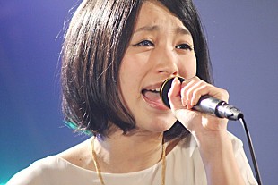 「いいとも！や夜もヒッパレ出演経験持つRuca CDデビューまでの半生語る「OKAMOTO'Sのショウも同じグループだったんです」」