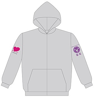 「TOKYO FM『サザンオールスターズ1DAYスペシャル』実施 パーカープレゼントも」