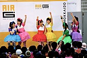 チームしゃちほこ「」8枚目/52