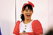 チームしゃちほこ「」46枚目/52